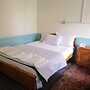 Madina Hotel 2