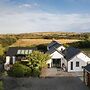 Lower Mill - 3 Bedroom Holiday Home - Llangennith