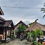 Gani Homestay