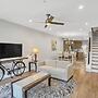 University City - Philadelphia 6 Bedroom Home by RedAwning