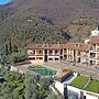 Le Terrazze PT 31 by Wonderful Italy