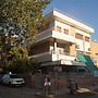 Immaculate 7-bed House in Jodhpur