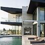 Belleza by Avantstay Hilltop Mansion w/ Pool, Panoramic Views & Ultra 