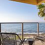 Dawn Patrol by Avantstay Walk to the Beach + Ocean Views