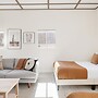 Archie by Avantstay Desert Retreat w/ Pool, Edge of Joshua Tree, Bonus