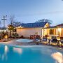 Archie by Avantstay Desert Retreat w/ Pool, Edge of Joshua Tree, Bonus