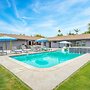 Quinta Green by Avantstay Modern Home w/ Pool, Spa & Golf Course!