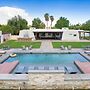 Starlight Estate by Avantstay 26 People! Architectual Mansion w/ Pool,