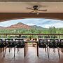 Pyramid by Avantstay Luxe Sedona Mansion w/ Views, 7mins to Downtown