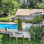 Asher by Avantstay Mountain Escape + Pool/spa