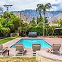 Catalina by Avantstay Fully Remodeled Palm Springs Haven! Pool ! Permi
