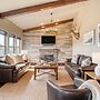 Lucky Bill by Avantstay Lake Views, 15mins to Park City Mtn