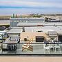 Velvet Sand Buyout by Avantstay Steps to Newport Beach Sleeps 22