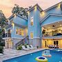 Dory by Avantstay Walk to the Beach, Luxe Home