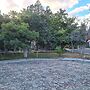 VILLA FRONTÚ