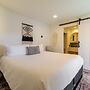 Opal by Avantstay Central Scottsdale Luxe Home