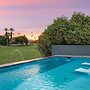Quinta Blue by Avantstay Outdoor Oasis w/ Pool & Golf Courses