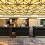 NYX Hotel Limassol by Leonardo Hotels