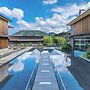 Hakone Gora KARAKU