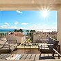 Sun Spalato Hills 7