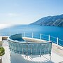 Villa Vittoria in Maiori