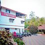 Tapasya Home