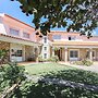 Guincho Typical House I by Homing