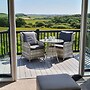 Vendee Lodge