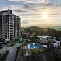 Cebu One Tectona Resort Hotel powered by Cocotel