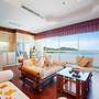 Patong Tower Beach Apartment By Seesea