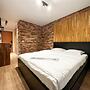 Beautiful 1-bed Apartment in Klaipeda