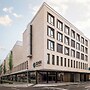 GINN Apartment-Hotel Stuttgart Esslingen