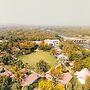 Gir Vanvaso Resort