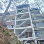 Shimla Woods 2BHK by Dumnu Homes