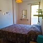 Appartamento Camelia a Tropea