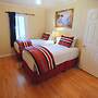 Rest Haven Motel