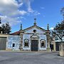 Casa Quinta do Crasto - Paredes de Coura