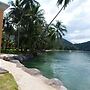 Villa Ban Rim Nam 50c