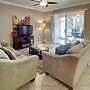 9462riverwalk713fmmco - Riverwalk 713