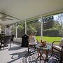Uptown Cottage Unit A