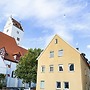 Haus Leipheim