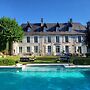 Logis des Tourelles