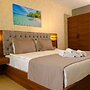 Grand Salizze Hotel