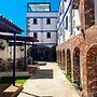 Hotel CHOLOA