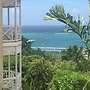 Columbus Heights Sea View