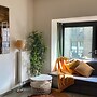Oneluxstay Antwerp City Centre