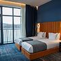 Gino Seaside Tbilisi, Trademark Collection by Wyndham