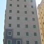 MAGIC SUITE ALRAQI