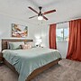 Manhatton Tempe 4 Bedroom Home by RedAwning