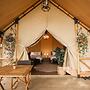 Mia Glamping